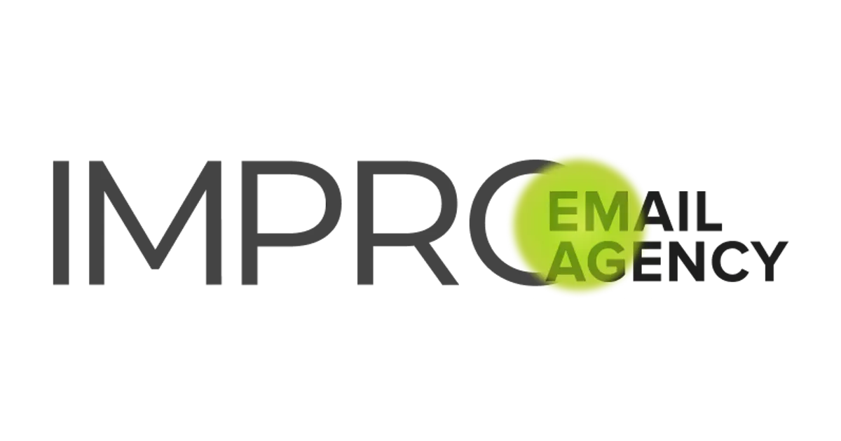 IMPRO Email agency | Klaviyo Service Partner Directory