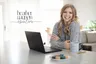 Heather Gagnon Creative