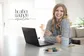 Heather Gagnon Creative
