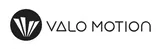 Valo Motion