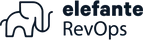 Elefante RevOps