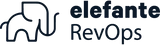 Elefante RevOps