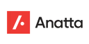 Anatta