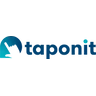 TapOnIt