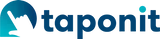 TapOnIt