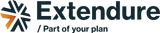 Extendure