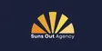 Suns Out Agency