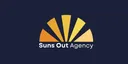 Suns Out Agency