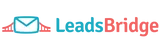 LeadsBridge