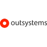 Outsystems