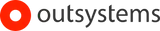Outsystems