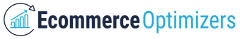 Ecommerce Optimizers