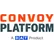 Convoy Platform
