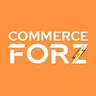 CommerceForz