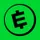 EARN’M