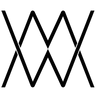 WM.Digital
