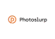 Photoslurp