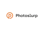 Photoslurp