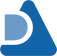 Delta Systems