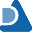 Delta Systems