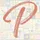 Patchwork Portfolio (Tarot Card Coaching &/or Design Work)