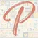 Patchwork Portfolio (Tarot Card Coaching &/or Design Work)