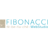 Fibonacci Web Studio