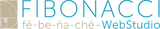 Fibonacci Web Studio