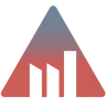BrandUp Factory GmbH
