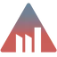 BrandUp Factory GmbH