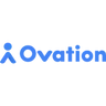 Ovation