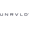 UNRVLD