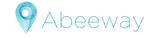 Abeeway