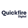 Quickfire Digital