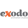Exodo Animation Studios