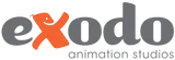 Exodo Animation Studios
