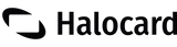 Halocard