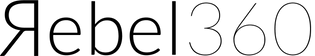 Rebel360 Ltd