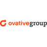 Ovative Group