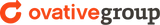 Ovative Group