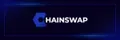 ChainSwap