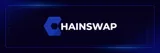 ChainSwap