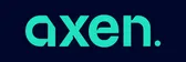 Axen Consulting