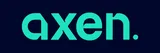 Axen Consulting