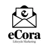 eCora