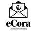 eCora