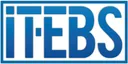 IT Enterprise Business Solutions Ltd