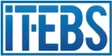 IT Enterprise Business Solutions Ltd