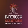 Infoteck Solutions