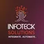 Infoteck Solutions